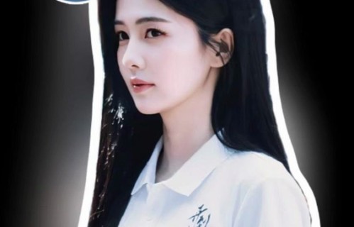 离开欢娱后首部独立作品！白鹿7年复仇路颠覆转型，冷冽大女主惊艳全场