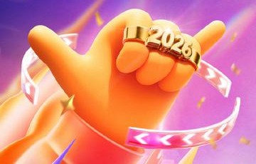 2025-2026浙江卫视跨年晚会[2025年浙江卫视推出的跨年晚会]|节目单|衢州市|概念海报|嘉宾|舞台