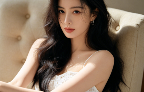 99%的女人在感情稳定后，都会不自觉展现这3种真面目