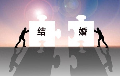 答应我三个条件，彩礼、房、车都不要而且再陪嫁50万，敢答应吗？
