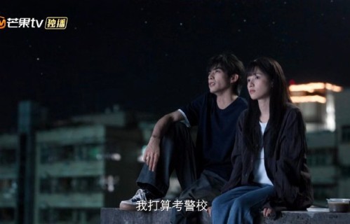 宋威龙为何进入演艺空窗期？