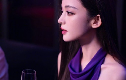 古力娜扎新剧《玉茗茶骨》何时播出？
