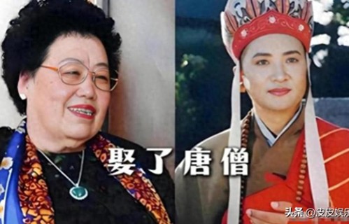 陈丽华去世后，73岁迟重瑞的生活逐渐恢复正轨 