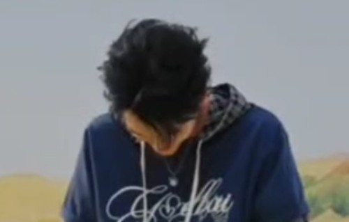 白敬亭和张呈在Goodbai直播间具体表演了哪些搞笑的互动片段？|猎豹|透气性|喜剧|厨师|增高