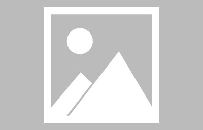 陈思诚《10间敢死队》今日开启点映，猫眼开分9.5