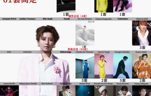 刘雨昕在采访中透露了哪些未来想尝试的电影角色类型？