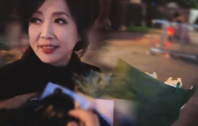 耳帝在《歌手2026》中对齐豫的唱功评价具体是什么？|人文性|舞台|声音|弯弯的月亮|节目
