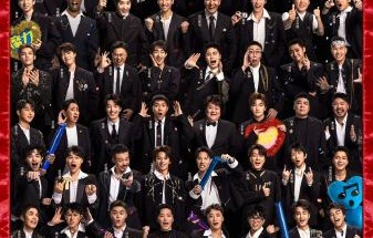 《魔力歌先生》的爆火，反映了当前音乐综艺市场和观众审美怎样的变化？