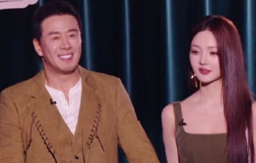 杨坤赛后对于自己被淘汰发表了哪些感言，他的心态是怎样的？|舞台|赛制|节目|赛果|后辈