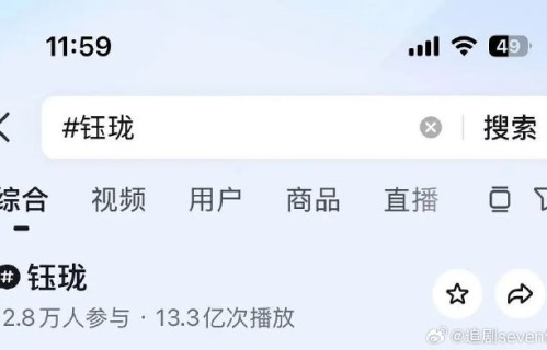 迪丽热巴成为第7位20亿票房女演员对流量花意味着什么