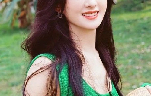 普通粉丝如何参与为赵丽颖画画的热潮？