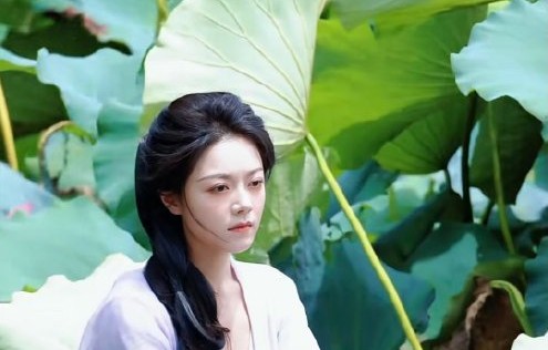 赵今麦新剧《一念江南》何时播出？