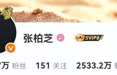 谢贤离世，才看懂张柏芝的不回应：成年人最顶级的体面，是沉默
