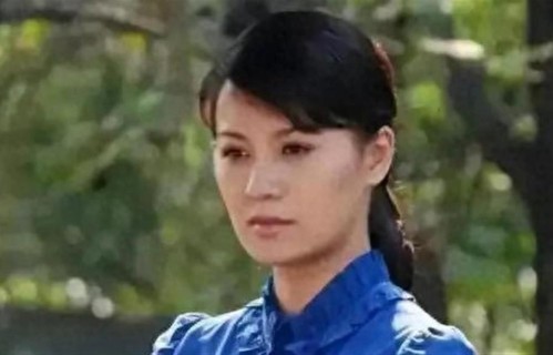 史兰芽挺着孕肚被离婚，24年后让李幼斌从无名小卒变国民硬汉