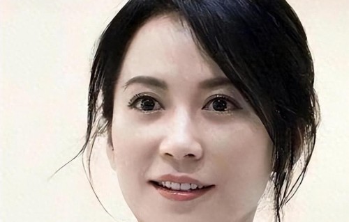 不结婚怎么解决生理需求？55岁至今单身的俞飞鸿，活成了人间清醒