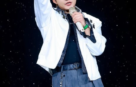 岳云鹏和白小白合唱的《人生路漫漫》引发了哪些观众共鸣？|歌曲|情感|乐评人|厦门|播放量