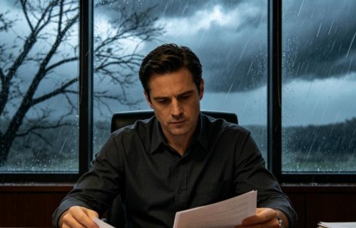 内心真正静下来的人，身上会有这4种迹象，占一个就很厉害