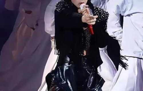 谢娜浪姐新节目要出了，和姐姐聊天真诚松弛，被夸堪比鲁豫有约