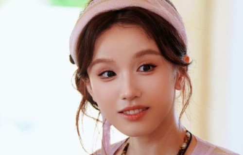 张雅琪的综艺资源是否真的与传闻中的婚姻背景有关？