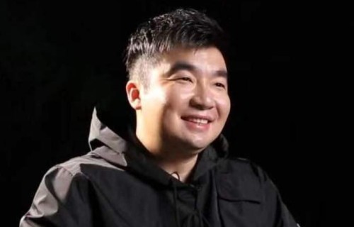 梁超 _ 百科|初心榜|制片人|求婚|绝对计划|福星高照猪八戒