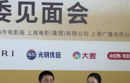 辛芷蕾向AI工具‘豆包’具体询问了哪些做评委的问题？