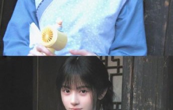 鞠婧祎还有哪些待播剧值得期待？