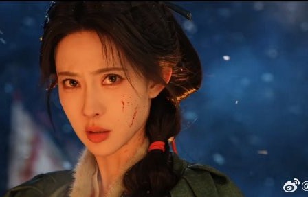 《将门独后》预计何时能正式上线播出？