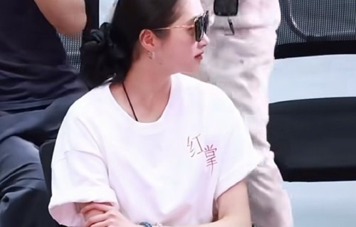 关晓彤新剧《红掌》何时播出？