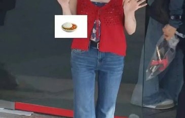 剧组针对白鹿短发质感问题做出了哪些优化调整？