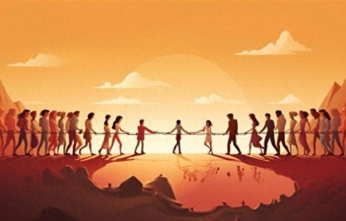 为什么爱占便宜的人，路越走越窄？老辈人这两句话早就说透了