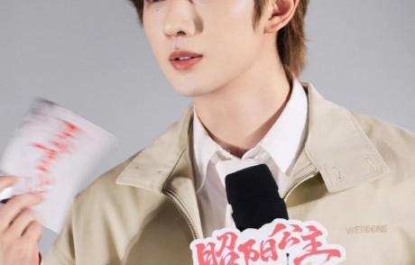 如何理性看待明星在剧宣活动中的不完美表现？