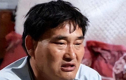 大衣哥案再度开庭，儿子儿媳近况曝光，私生子传闻早就真相大白