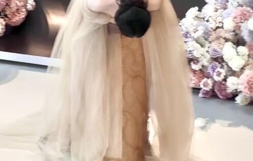 杨紫凭借长相思提名白玉兰后，如何最终获奖？