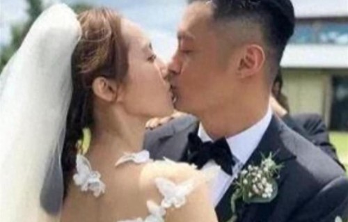 前妻是月事妹，岳父是皮带大王，他本人绯闻不断毫无分寸