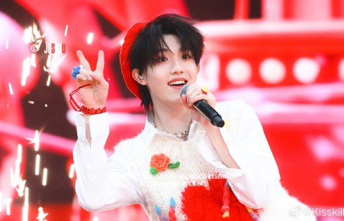 苏新皓后续还会有其他城市的个人演唱会吗？