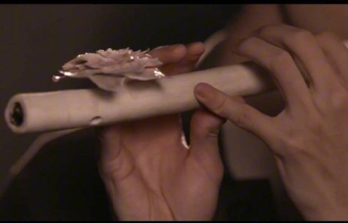 易烊千玺过去还有哪些手工才艺展示？