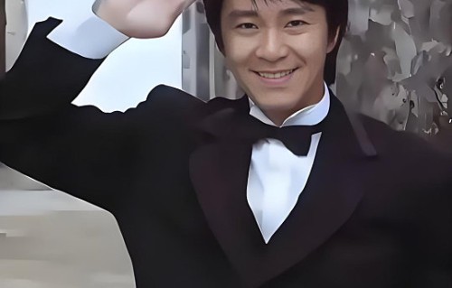 周星驰为什么在《长江七号》后不再主演电影？