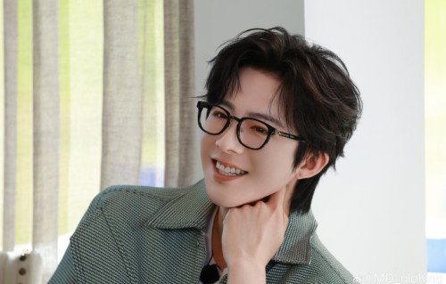 刘宇宁如何引导粉丝理性追星