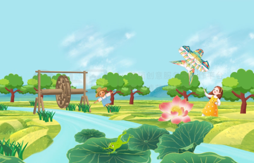 时来天地皆同力！老天要帮你，会有这3个信号，别错过