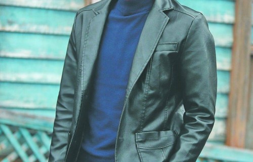 演员傅子纯因急性血癌离世，年仅46岁，离世前还毫无征兆