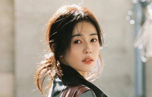 白鹿:内娱剧宣天花板是如何炼成的?三大破圈密码解析