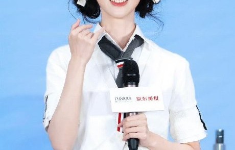 陈靖可和陈都灵主演的《今天也没变成玩偶呢》什么时候播出？|月鳞绮纪|翘楚|优酷|题材|上线