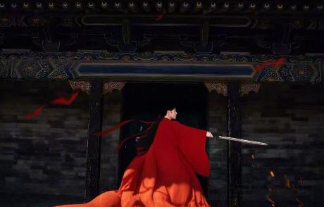 林依轮喊话任嘉伦后，两人私下关系如何？