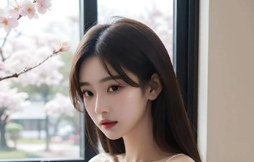 喜欢的女生不联系你时，千万别主动，用这1招，她反而会来找你