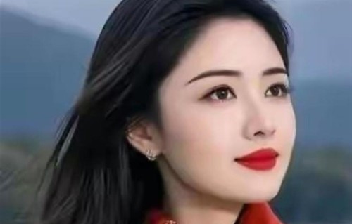 女人对你动了真情，身上5个变化藏都藏不住，专家直言：第4个最准