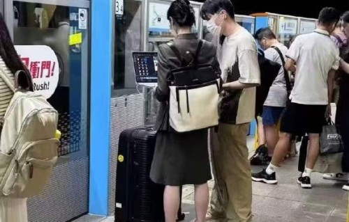 张雅琪为何至今未对结婚传闻作出回应？