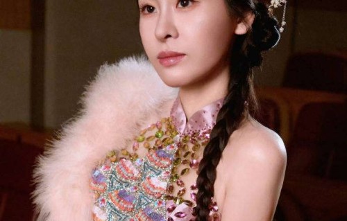 《歌手2026》阵容曝光！刘惜君张碧晨正面刚，歌王归属引热议