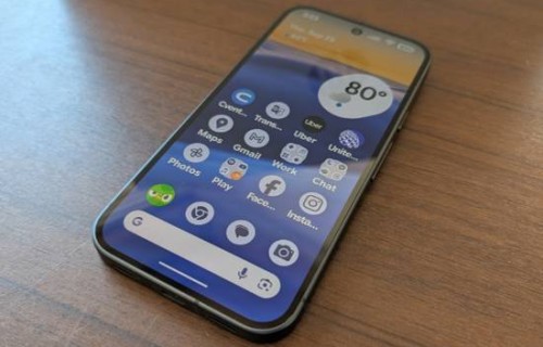 24GB内存已经绝迹！各大手机厂商不敢再用了
