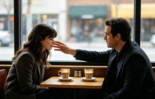 女人不爱你时，从不说分手，只用这2招让你主动离开