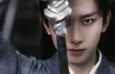 《莲花楼》的成功案例，对国产武侠剧的未来发展有什么启示？